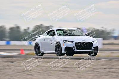 media/Mar-30-2025-Audi Club (Sun) [[b708a45994]]/D group/Session 2 (Turn 7-Outside)/